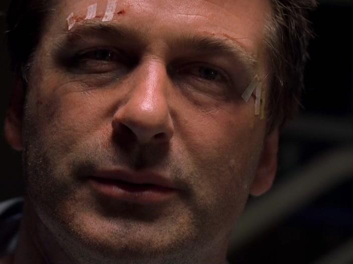  فیلم سینمایی Second Nature به کارگردانی Ben Bolt