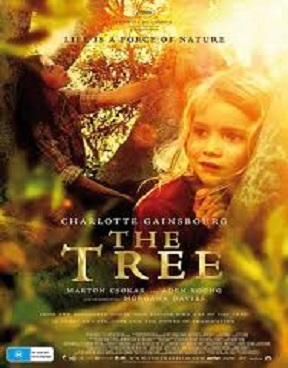  فیلم سینمایی The Tree به کارگردانی Julie Bertuccelli