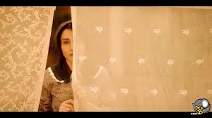  فیلم سینمایی آدم فروش به کارگردانی محمود کلاری