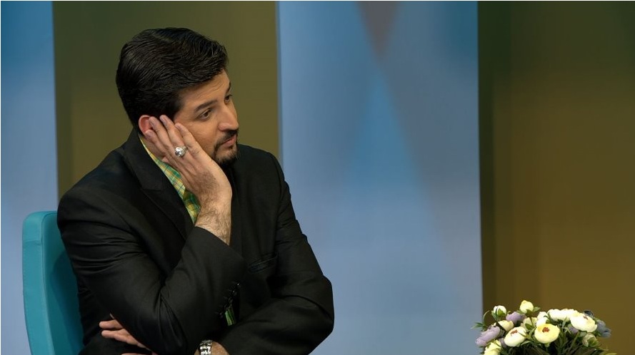  برنامه تلویزیونی قرار به کارگردانی ندارد