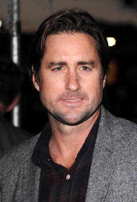  فیلم سینمایی مرگ در مراسم تدفین با حضور Luke Wilson