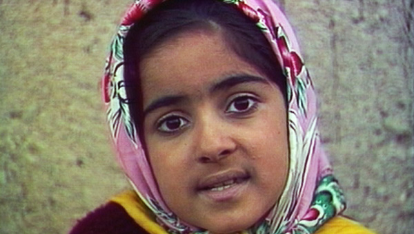  سریال تلویزیونی مخمصه به کارگردانی فرهاد مجد آبادی