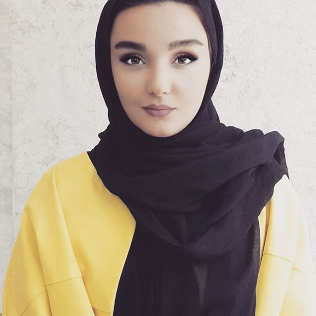 تصویری شخصی از فرانک جلیلی، بازیگر سینما و تلویزیون