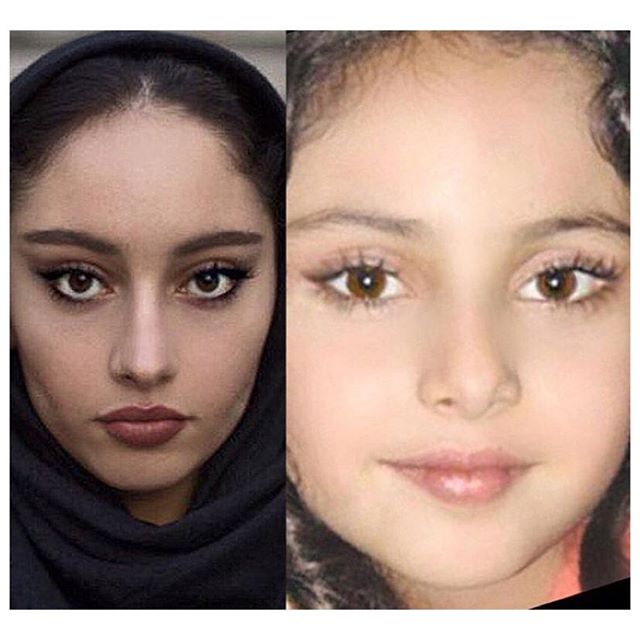 تصویری شخصی از ترلان پروانه، بازیگر سینما و تلویزیون