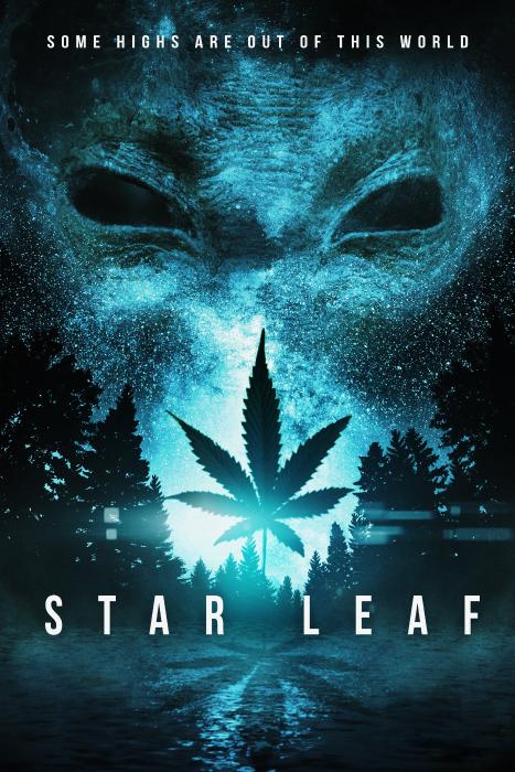  فیلم سینمایی Star Leaf به کارگردانی 