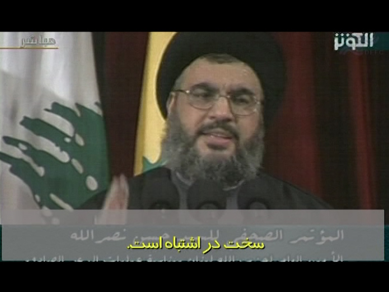  فیلم سینمایی جنگ ششم به کارگردانی سیاوش سرمدی