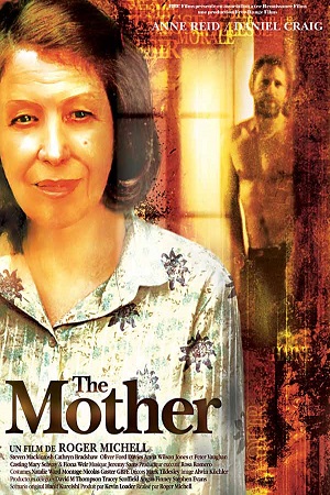  فیلم سینمایی The Mother به کارگردانی Roger Michell