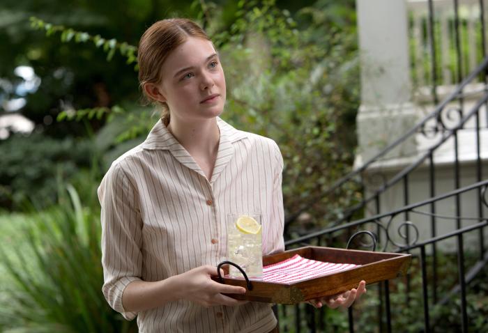  فیلم سینمایی ترومبو با حضور ال فانینگ