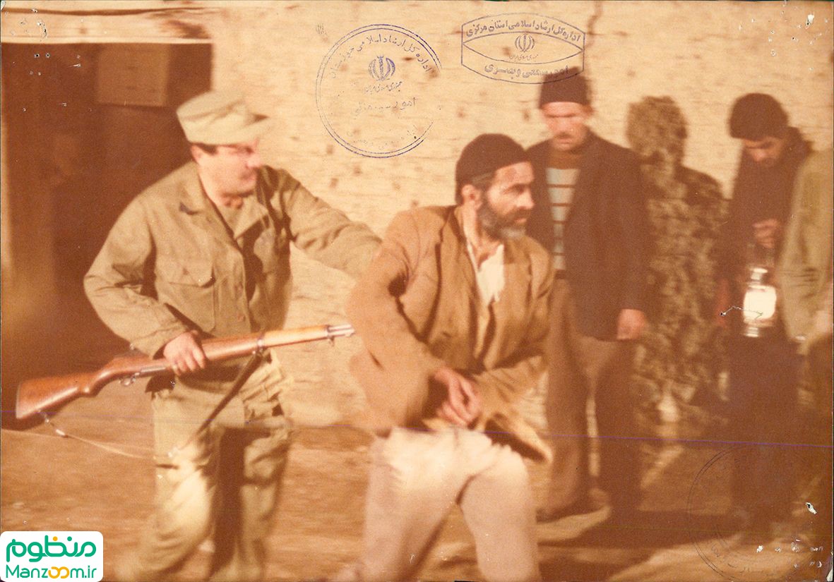  فیلم سینمایی آفتاب نشین‌ها (آفتاب نشینها) به کارگردانی 