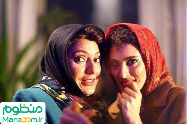  فیلم سینمایی نهنگ عنبر به کارگردانی سامان مقدم