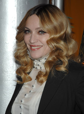  فیلم سینمایی آرتور و نامرئی ها با حضور Madonna