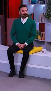  برنامه تلویزیونی ایرانوجوان به کارگردانی ندارد