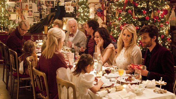  فیلم سینمایی Pak van mijn hart به کارگردانی Kees van Nieuwkerk