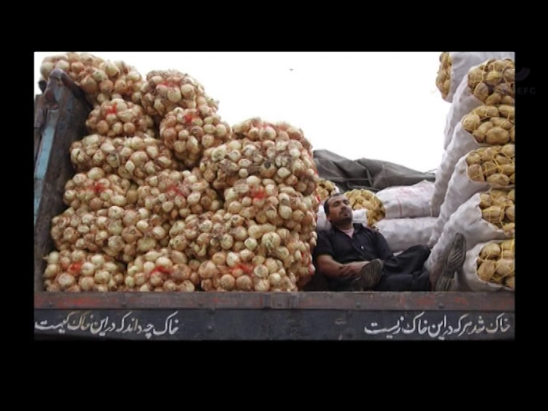  فیلم سینمایی پشت نویسی به کارگردانی امیر فرض اللهی