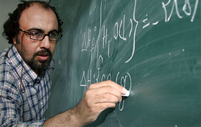  فیلم سینمایی ورود آقایان ممنوع به کارگردانی رامبد جوان