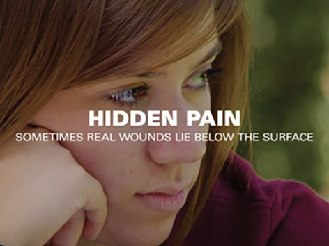  سریال تلویزیونی Life on the Line به کارگردانی Maranatha Hay و Patricia Thio و Michael Wolcott و Melody George و Cosmin Cosma و Erik Edstrom و Brandon Vedder