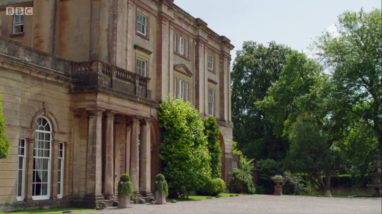  سریال تلویزیونی Poldark به کارگردانی Charlie Palmer و Edward Bazalgette و William Sinclair و William McGregor و Stephen Woolfenden و Joss Agnew و Brian Kelly و Richard Senior