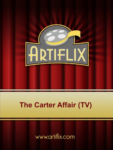  فیلم سینمایی The Cartier Affair به کارگردانی Rod Holcomb