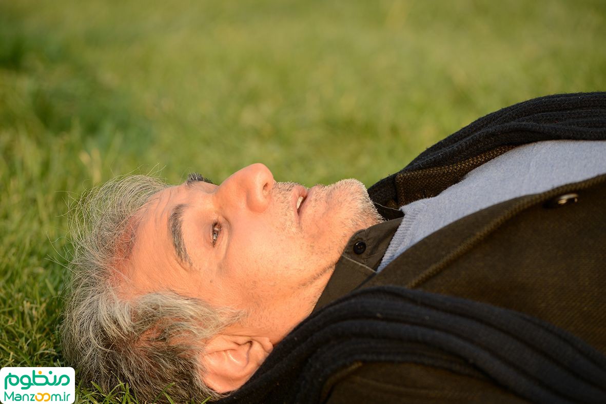  فیلم سینمایی تراژدی به کارگردانی آزیتا موگویی