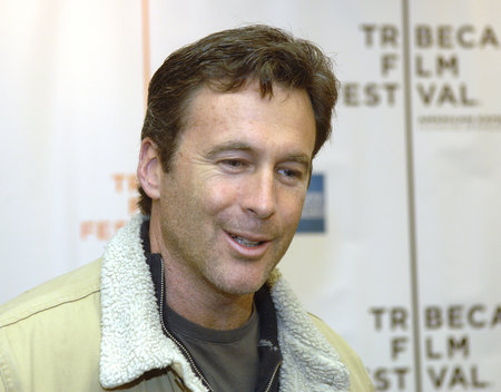  فیلم سینمایی East Broadway به کارگردانی 