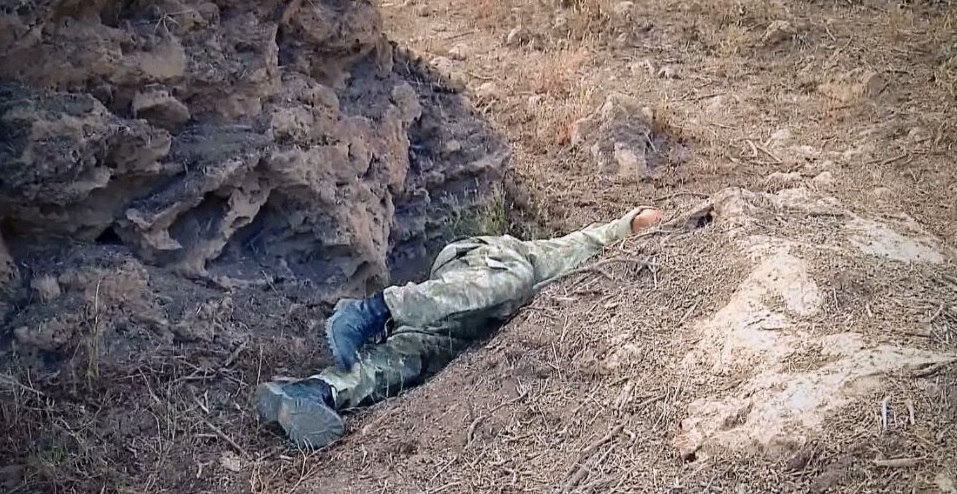  برنامه تلویزیونی فرمانده به کارگردانی حسام اسلامی و مهدی جبین‌شناس و مجید عزیزی