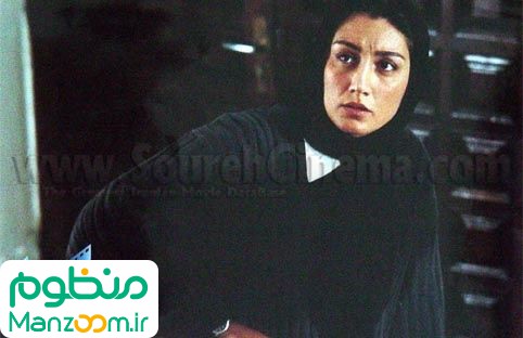  فیلم سینمایی زمانه به کارگردانی حمیدرضا صلاحمند