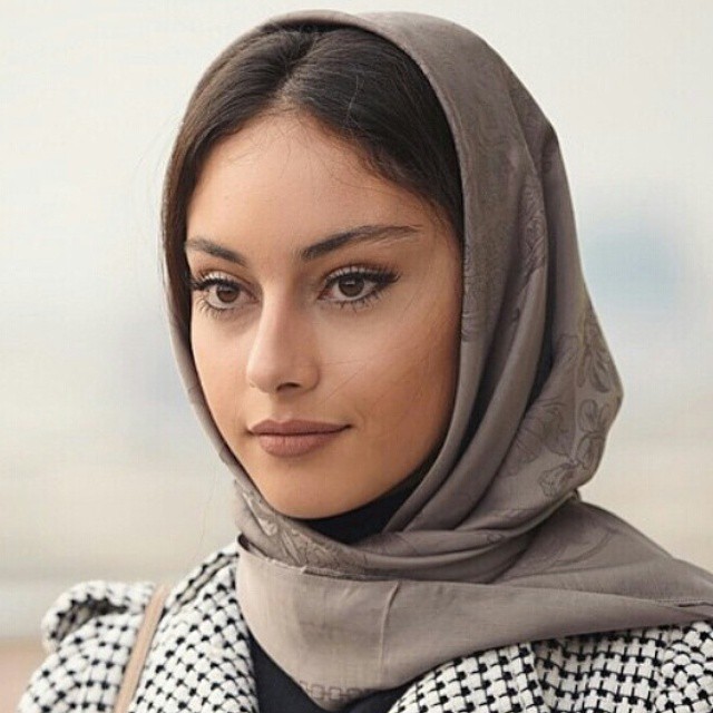 تصویری شخصی از ترلان پروانه، بازیگر سینما و تلویزیون