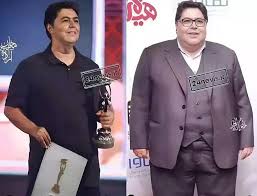  فیلم سینمایی لاک پشت به کارگردانی بهمن کامیار