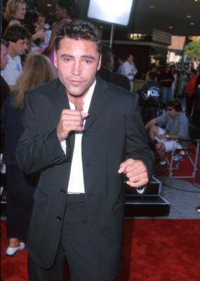  فیلم سینمایی غرب وحشی وحشی به کارگردانی Barry Sonnenfeld