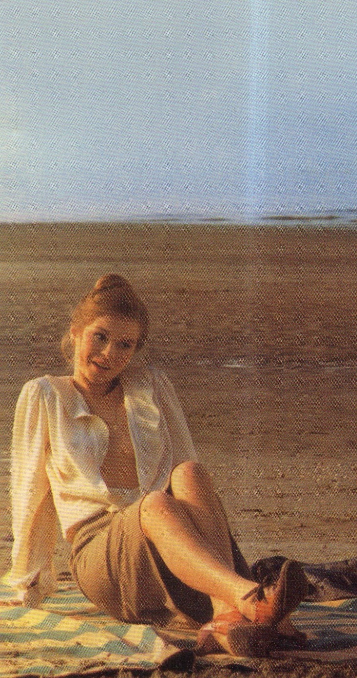  فیلم سینمایی La disubbidienza به کارگردانی Aldo Lado