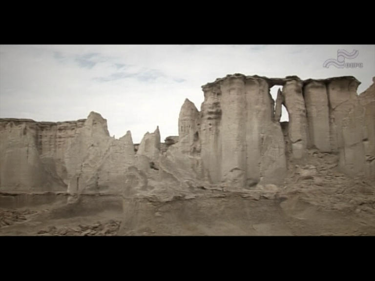  فیلم سینمایی آهنگ ابدیت به کارگردانی عباس صالح مدرسه ای