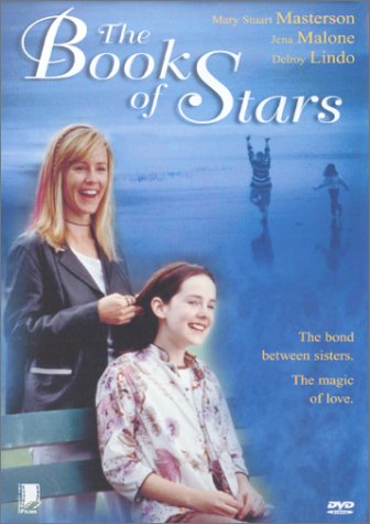  فیلم سینمایی The Book of Stars به کارگردانی Michael Miner