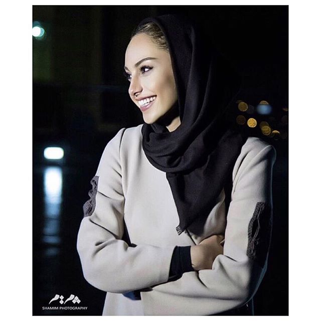 تصویری شخصی از ترلان پروانه، بازیگر سینما و تلویزیون