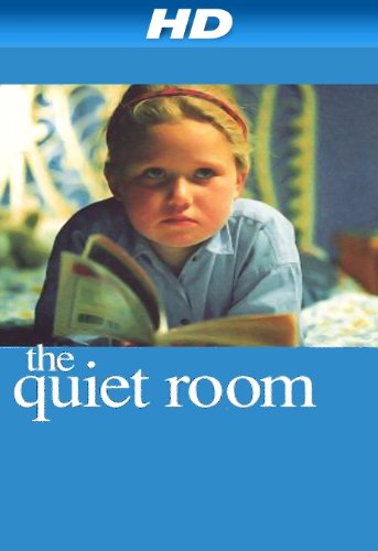  فیلم سینمایی The Quiet Room به کارگردانی Rolf de Heer