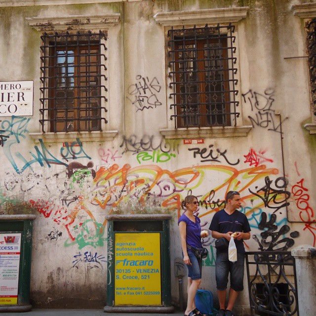 تصویری شخصی از یغما گلرویی، ترانه‌سرا و بازیگر سینما و تلویزیون