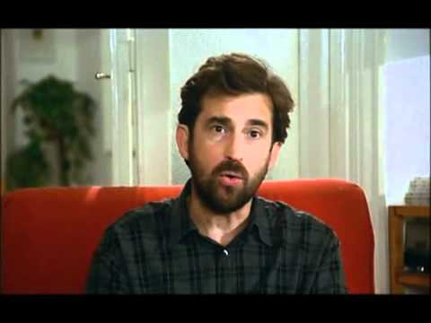  فیلم سینمایی آوریل به کارگردانی Nanni Moretti