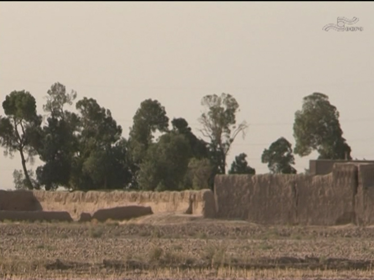  فیلم سینمایی کمال الملک به کارگردانی کاوه بهرامی مقدم