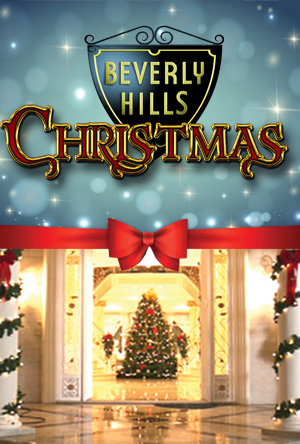  فیلم سینمایی Beverly Hills Christmas به کارگردانی 