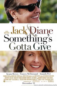  فیلم سینمایی Jack & Diane به کارگردانی Bradley Rust Gray