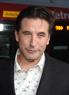  فیلم سینمایی فراموش کردن سارا مارشال با حضور William Baldwin