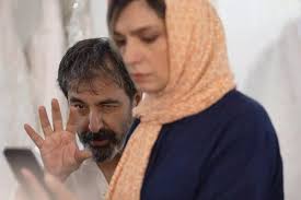  فیلم سینمایی جهیزیه به کارگردانی امین قوامی