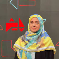  برنامه تلویزیونی پایش به کارگردانی ندارد