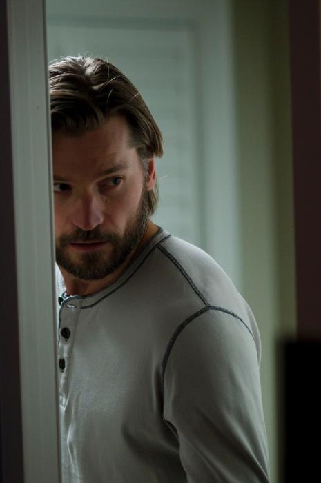  فیلم سینمایی ماما با حضور نیکولای کاستر-والدو