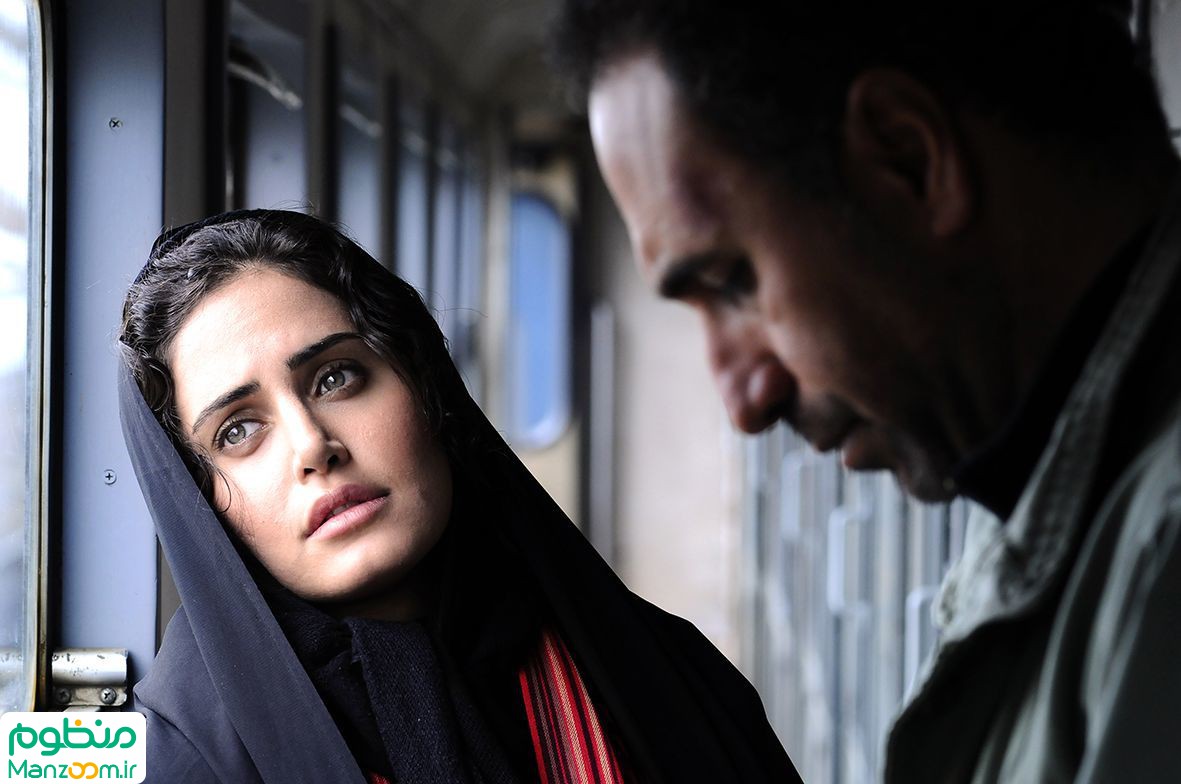  فیلم سینمایی پوسته به کارگردانی مصطفی آل‌احمد