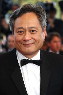  فیلم سینمایی پست‌ فطرت‌های لعنتی با حضور Ang Lee