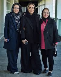  فیلم سینمایی دست تنها به کارگردانی امیرحسین ثقفی