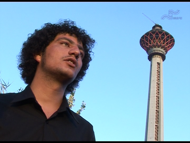  فیلم سینمایی ارتفاع 437 به کارگردانی محسن خان جهانی