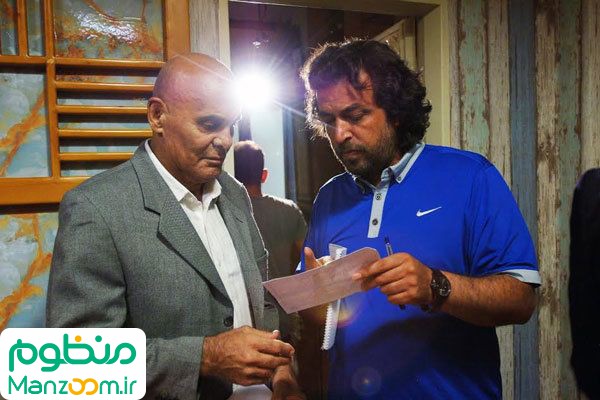  فیلم سینمایی مأموریت غیرممکن به کارگردانی 