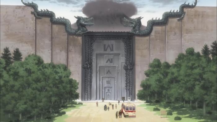  سریال تلویزیونی شکارچی به کارگردانی 