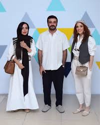  فیلم سینمایی مرجان به کارگردانی سید میلاد بنی طبا